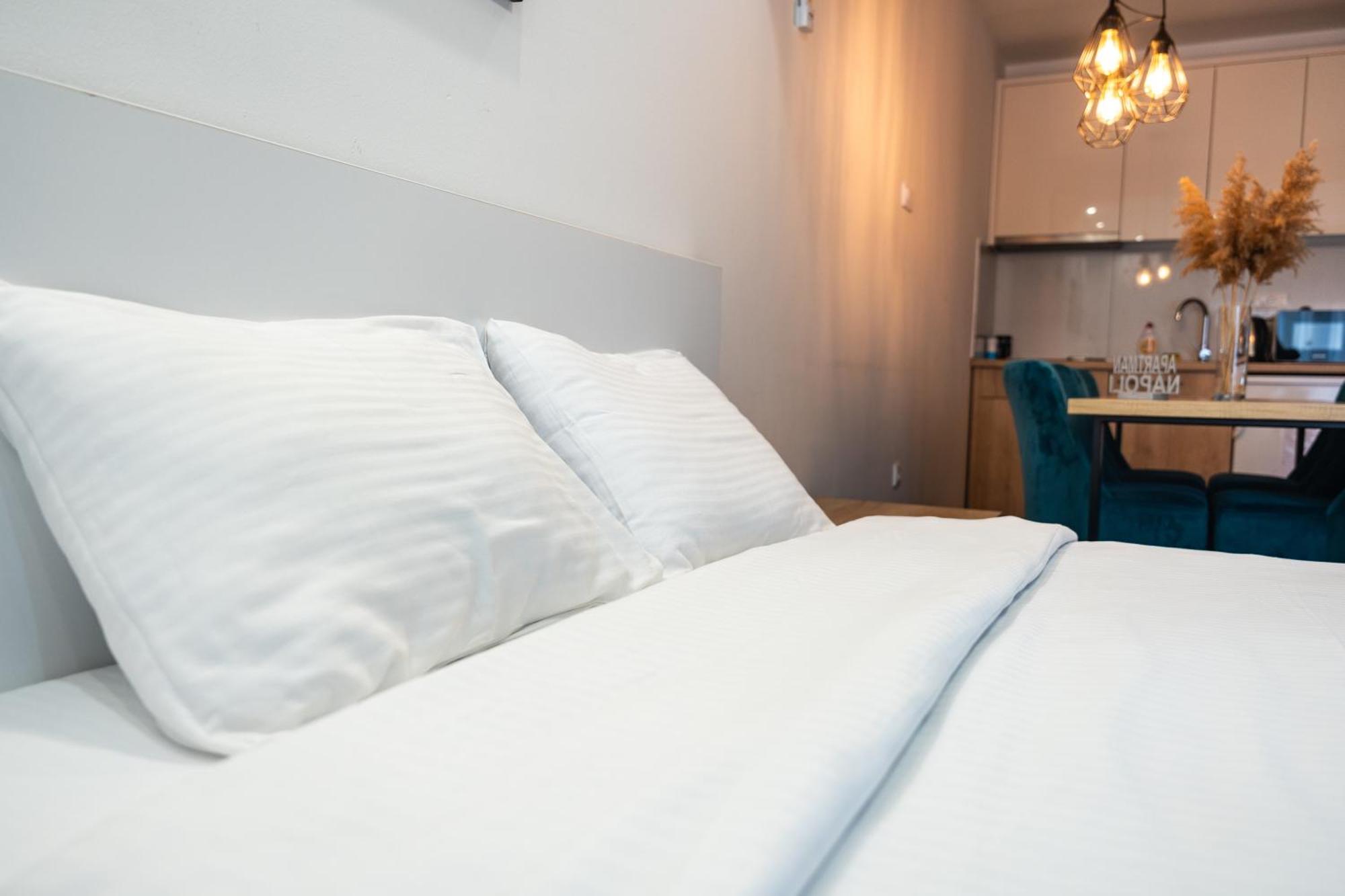 Daisy Resort Novi Sad Esterno foto